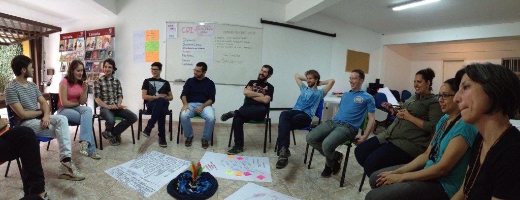 1*-_1_Z4glneybwEKz7KTaLw