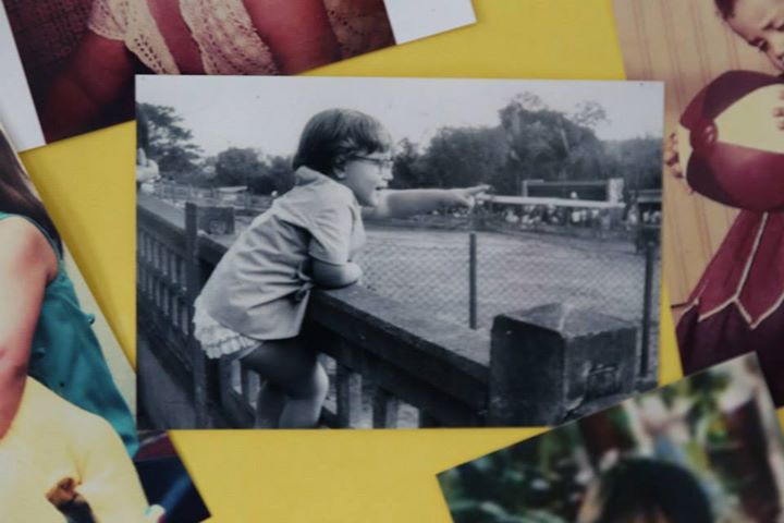 10704146_768222083250259_8787198555466636532_n