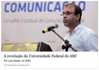 Captura de Tela 2014-12-12 às 10.28.19