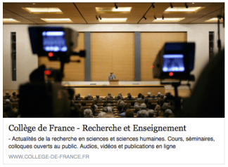 Captura de Tela 2014-12-12 às 10.30.33