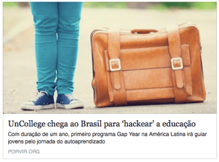 Captura de Tela 2014-12-12 às 10.32.23