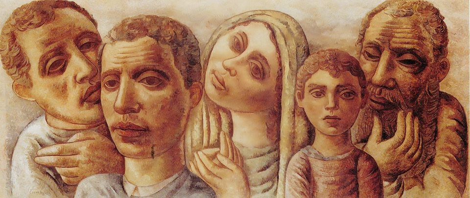 10913464_402700513223574_1961999404_n