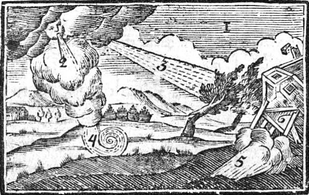 Prima-carte-pentru-copii3