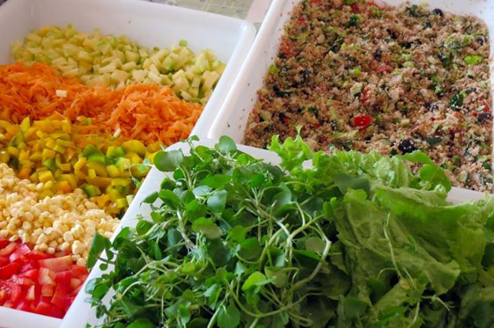 1394455_216788748491143_1364920496_n