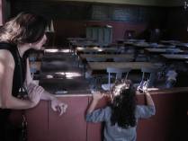 BLOG_Luisa_fev2015_2