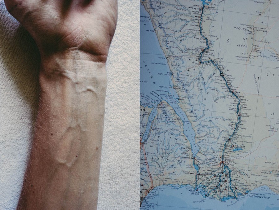 10985238_781586545224607_49457883514526592_n