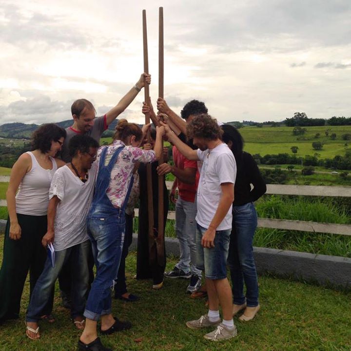 11053517_10203913043568602_3732604831428856685_n