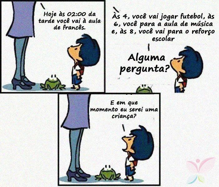 11072082_431362370357388_1956828826_n