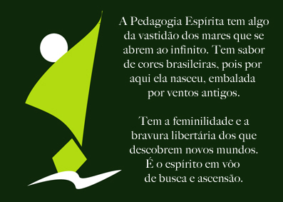 Pedagogia Espírita2