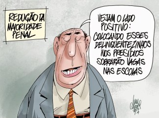Charge2015-maioridade_penal (1)