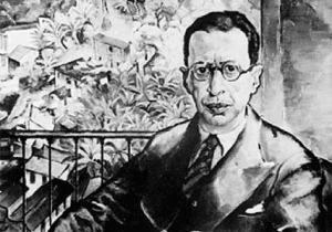 cronicas-ineditas-2_not