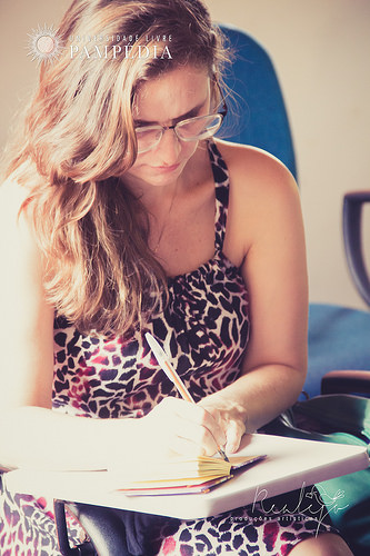 17321209926_a58ec4db17