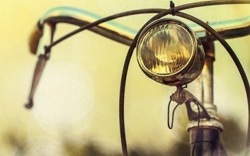 light-bicycle-mood-hdblog