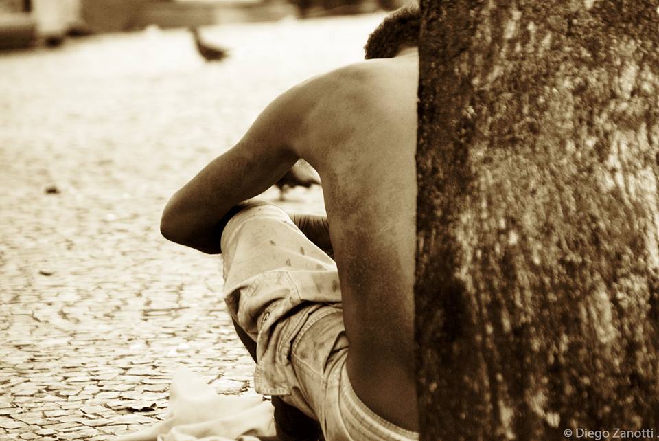 11351138_466723873487904_3704200476941102156_n