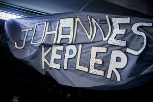 17742028634_3ffe7ba63a_z