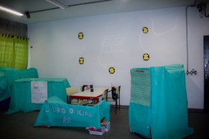 17743601503_5fbcf0a18a_z