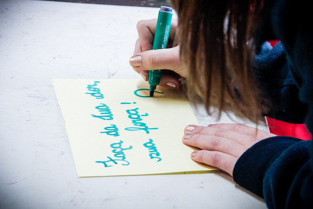 17744428163_2e094fafae_z(1)