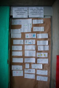 17744832903_36e7663826_z