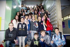 18176177248_67fdf729c5_z