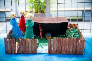 18176502848_d897146c7a_z