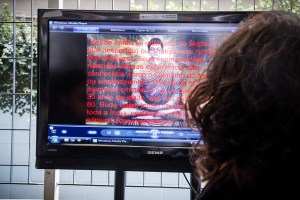 18176631058_34ec3cd1c6_z