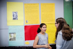 18177386430_72100d3d40_z