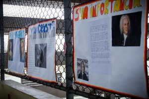 18177911599_b105f7e628_z