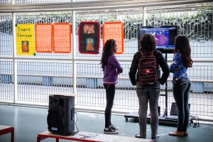 18178405769_f0ae57cdd8_z