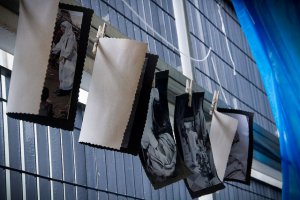 18179050159_40c7d80ce8_z