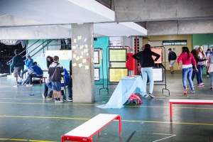 18338207236_cee1aea8df_z