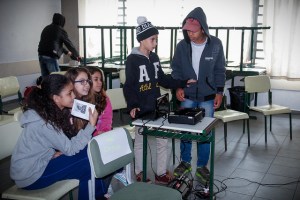 18338390476_225b8e8e47_z