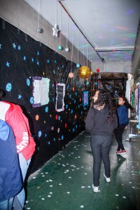 18338982076_26d9c16ba6_z