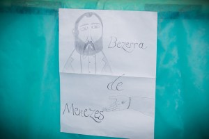 18365767621_1628664f5f_z