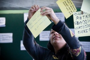 18366545931_e2a58278dc_z