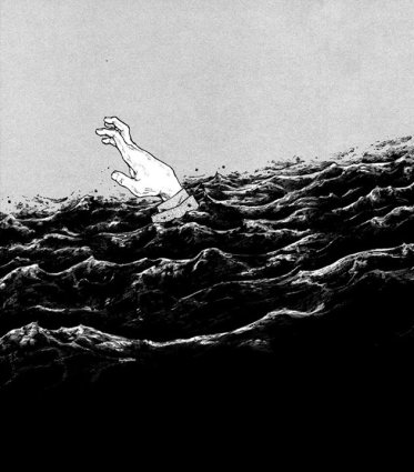 The Foolish Brothers