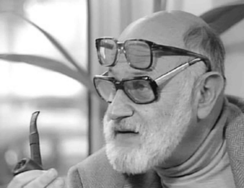 vilém_flusser_small