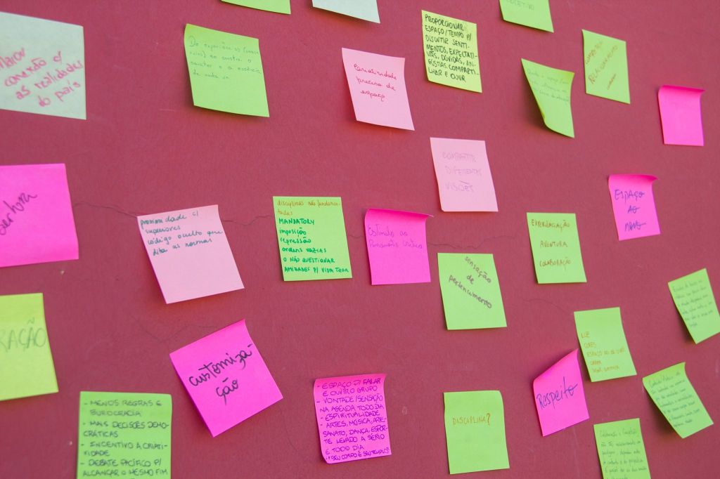 11222361_1637130839860697_4933496564333143272_o