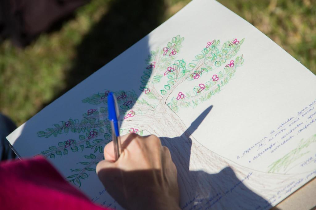 11233346_1637130303194084_6308209811144190362_o