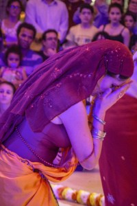 12045763_1649975801909534_4327356951559330734_o