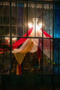 12068999_1649976041909510_6164909270182812297_o