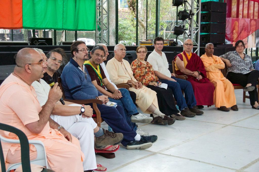 12087102_1649978505242597_421677788436948956_o