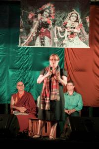 12095052_1649975435242904_3788587360883539790_o