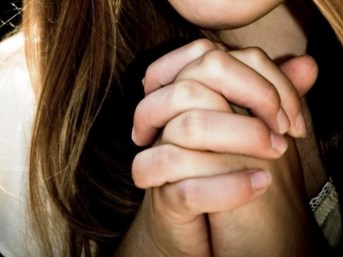 484412-prayerreligion-1356469632-870-640x480