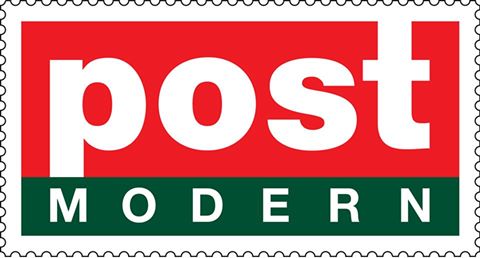 12373346_10205461456237951_8461861448540042691_n