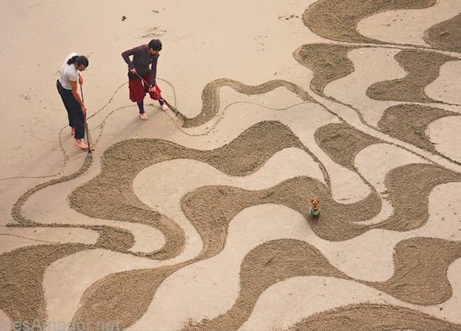 sand-swoop.jpg.650x0_q70_crop-smart