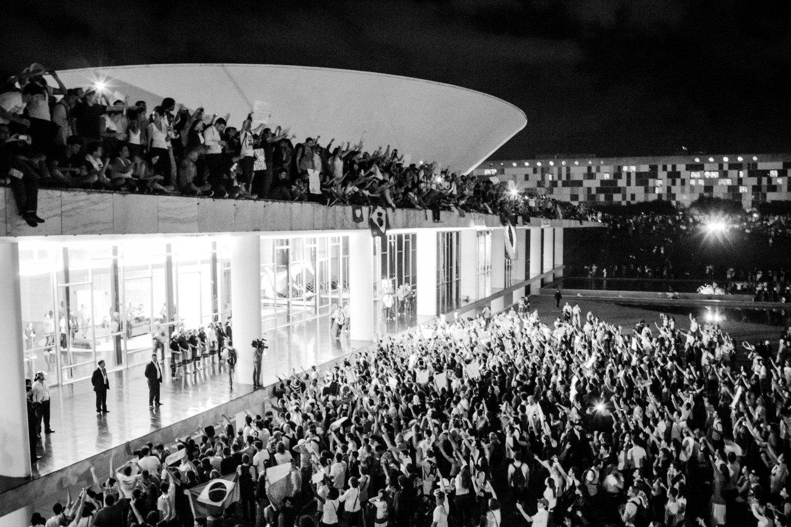 1015233_466853693409734_614646004_o1