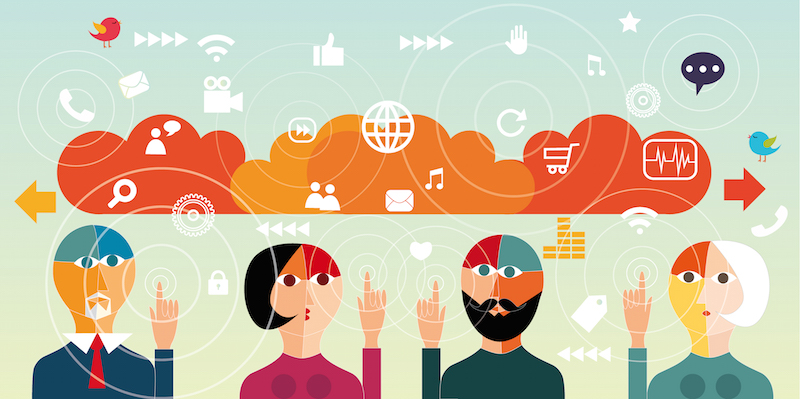 Brainstorm-blog-copy1