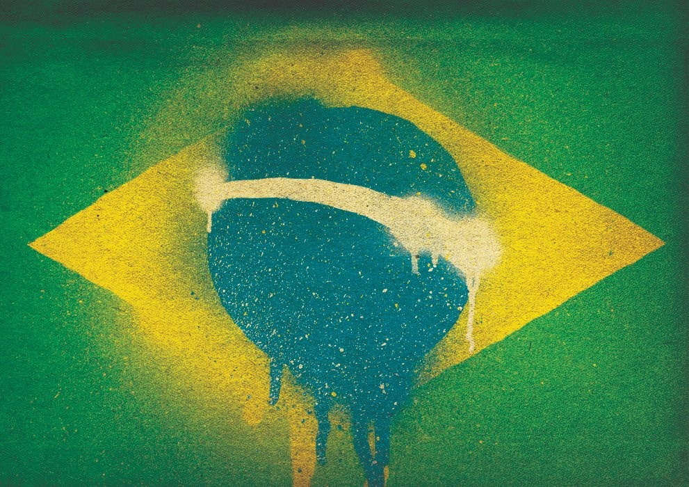 brazil-flag-graffiti1459064046
