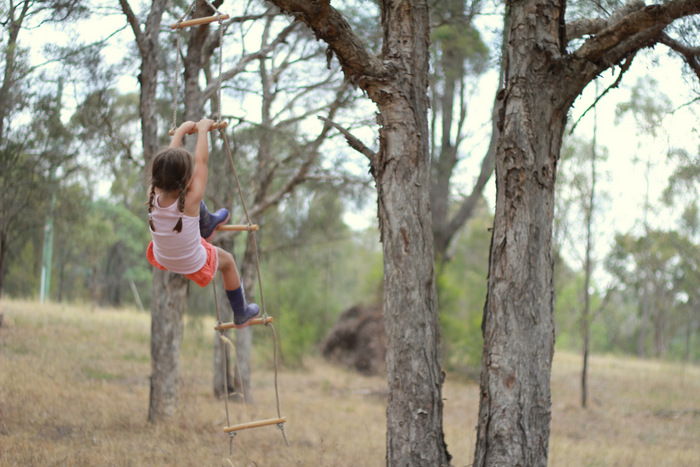 6a00e55397a5c28834017ee9d252b3970d