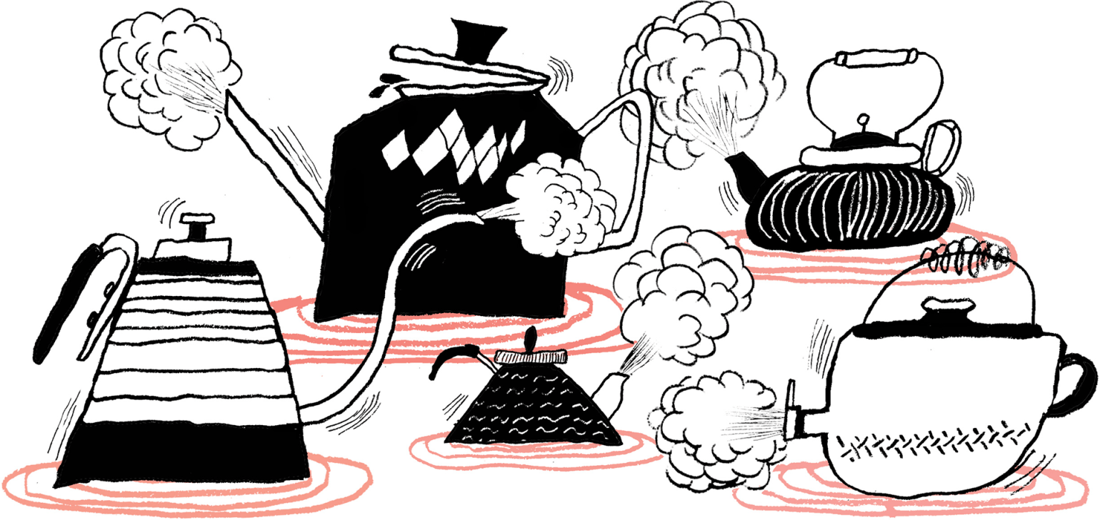 ala_422_emotional-response